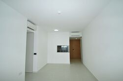 Twin Vew (D5), Apartment #409429091